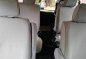 2nd Hand Toyota Hiace 2012 Automatic Diesel for sale in Santa Maria-5