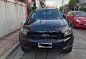 Selling 2nd Hand Ford Ranger 2017 at 41000 km in Marikina-0