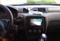 2nd Hand Honda Cr-V 1998 at 125000 km for sale in Lapu-Lapu-5