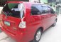 2nd Hand Toyota Innova 2013 for sale in Quezon City-2