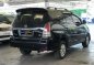 Selling Toyota Innova 2010 at 85000 km in Makati-9