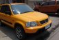 1998 Honda Cr-V for sale in Lubao-5