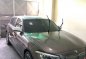 2nd Hand Bmw 118D 2015 for sale in Manila-1
