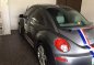 Selling Volkswagen Beetle 2007 Automatic Gasoline in Muntinlupa-2