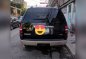 Selling 2nd Hand Ford Explorer 2007 Automatic Gasoline at 130000 km in Makati-3