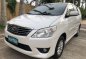 2nd Hand Toyota Innova 2013 at 60000 km for sale in Quezon City-0