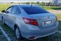 Selling 2nd Hand Toyota Vios 2015 in Cabanatuan-1