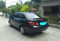 Selling Honda City 2011 Automatic Gasoline in Manila-3