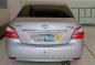 2nd Hand Toyota Vios 2010 at 66000 km for sale-4