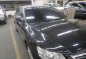 Selling Toyota Camry 2010 at 70000 km in Quezon City-3