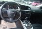 Selling 2nd Hand Audi A5 2010 in Pasig-7