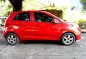 2nd Hand Kia Picanto 2013 Manual Gasoline for sale in Quezon City-7