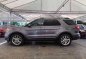 Ford Explorer 2013 Automatic Gasoline for sale in Makati-6