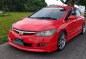  2nd Hand Honda Civic 2008 at 87000 km for sale-9