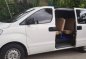 Hyundai Grand Starex for sale in Bacoor-7