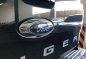 Selling Ford Ranger 2016 Automatic Diesel in Mandaluyong-7