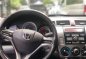 Selling Honda City 2012 at 52000 km in Taguig-5