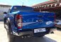 Ford Ranger Raptor 2019 Automatic Diesel for sale in Mandaue-3