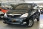 Selling Toyota Innova 2010 at 85000 km in Makati-1