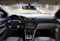 Ford Focus 2007 Automatic Gasoline for sale in Parañaque-4