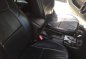 2nd Hand Mazda 3 2006 at 56000 km for sale-3