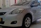 2nd Hand Toyota Vios 2010 at 66000 km for sale-0