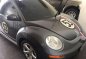 Selling Volkswagen Beetle 2007 Automatic Gasoline in Muntinlupa-1