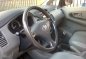 2nd Hand Toyota Innova 2007 at 86000 km for sale in Angeles-5
