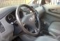 2nd Hand Toyota Innova 2007 at 86000 km for sale in Angeles-6