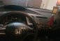 Honda Civic 2008 Automatic Gasoline for sale in Navotas-2