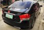 2nd Hand Honda City 2010 for sale in Angeles-5