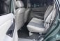 Selling 2nd Hand Toyota Innova 2011 in General Trias-5