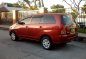 2nd Hand Toyota Innova 2007 at 86000 km for sale in Angeles-1