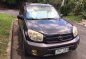 Selling Toyota Rav4 2004 Automatic Gasoline in Manila-0