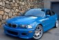 Selling Bmw E46 2003 Manual Gasoline in Manila-4