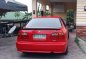 Like New Honda Civic 1999 Manual Gasoline for sale in Lipa-3