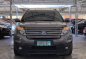 2nd Hand Ford Explorer 2013 for sale in Imus-9