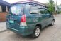 Selling 2nd Hand Toyota Innova 2010 in Quezon City-4