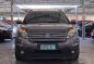 Ford Explorer 2013 Automatic Gasoline for sale in Makati-7