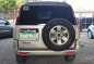 Ford Everest 2008 Automatic Diesel for sale in Bacolod-3