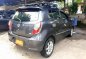 Selling 2nd Hand Toyota Wigo 2017 in Bacolod-5
