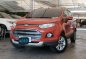 2nd Hand Ford Ecosport 2014 for sale in Makati-1