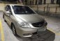 Selling 2nd Hand Honda City 2006 in Biñan-3