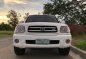 2004 Toyota Sequoia for sale in Quezon City-9