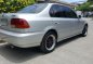 2nd Hand Honda Civic 1996 for sale in Las Piñas-2