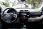 2nd Hand Mitsubishi Mirage G4 2015 for sale in Las Piñas-5