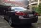 Selling 2nd Hand Toyota Camry 2010 Manual Gasoline at 74500 km in Quezon City-3