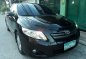 2nd Hand Toyota Corolla Altis 2008 Automatic Gasoline for sale in Quezon City-3