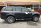 Mitsubishi Montero 2010 Automatic Diesel for sale in Bacoor-1