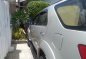 2nd Hand Toyota Fortuner 2006 at 110000 km for sale in Cebu City-0